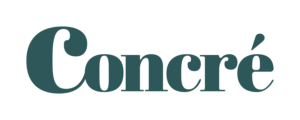 concré-logo-green-full-color-rgb-900px-w-72ppi